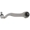 Image de DELPHI Bras de suspension Essieu avant droit inférieur avant convient pour MERCEDES-BENZ CLS Coupé (C218) 2183301211 A2183301211 TC3917