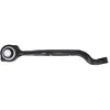 Image de DELPHI Bras de suspension Essieu avant gauche inférieur arrière convient pour MERCEDES-BENZ Classe E Berline (W212) 2183300711 2183307300 A2183300711 TC3918