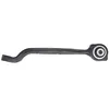 Image de DELPHI Bras de suspension Essieu avant droit inférieur arrière convient pour MERCEDES-BENZ Classe E Berline (W212) 2183300811 2183307400 A2183300811 TC3919