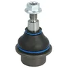 Image de DELPHI TC3925 Rotule de suspension Compatible avec JAGUAR S-Type X200, DAIMLER DAIMLER XJ X30