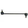 Image de DELPHI Biellette de barre stabilisatrice pour HYUNDAI i40 CW (VF) TC3928