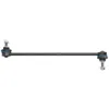 Image de DELPHI Biellette de barre stabilisatrice pour HONDA CIVIC IX (FK) TC3931
