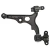 Image de DELPHI Bras de suspension gauche inférieur pour FIAT Scudo I Van (220) 1356065080 3520S6 3521K7 TC3934