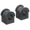 Image de DELDEP TD1326W