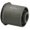 Image de DELPHI TD1863W Silent bloc de triangle