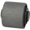 Image de DELPHI TD1867W Silent bloc de triangle