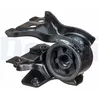 Image de DELPHI TD1871W Silent bloc de triangle