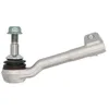 Image de DELPHI Rotule de direction Essieu avant gauche M14x1.5 avec filet à droite Compatible avec BMW i3 I01 32106851411 TA3317