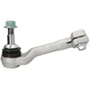 Image de DELPHI Rotule de direction Essieu avant droit M14x1.5 avec filet à droite Compatible avec BMW i3 I01 32106851412 TA3318