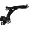 Image de DELPHI Bras de suspension Essieu avant droit inférieur pour MAZDA 3 (BL) B39D34300 BBM234300 BBM234300A TC5542