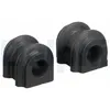 Image de Delphi TD1765W - Suspension, stabilisateur