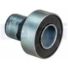Image de DELPHI TD1846W Silent bloc d'essieu