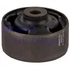 Image de DELPHI TD1849W Silent bloc de triangle