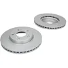 Image de Delphi Technologies BG5007C Disques de frein - set of 2