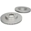Image de DELPHI Plaquettes de freins avec indicateur d'usure sans accessoires LP3737 Compatible avec HYUNDAI Kona SX2, KIA Seltos SP2, SP2I