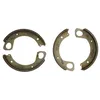 Image de Delphi Technologies LS2174 - Jeu De Machoires De Frein