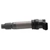 Image de DELPHI GN10558-12B1 Bobine d'allumage Nombre de connexions12V