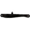 Image de DELPHI Biellette de barre stabilisatrice Essieu arrière droit Compatible avec INFINITI FX TC5600