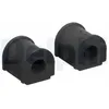Image de Delphi TD1875W - Suspension, stabilisateur