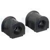 Image de 1x DELPHI HINTEN TD1878W