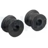 Image de Delphi TD1882W - Suspension, stabilisateur