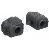 Image de 1x DELPHI VORNE TD1885W