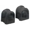 Image de Delphi TD1886W - Suspension, stabilisateur