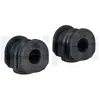 Image de DELPHI Suspension bras de liaison VORNE pour NISSAN MICRA IV K13