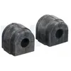 Image de 1x DELPHI VORNE TD1889W