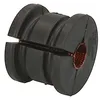 Image de DELPHI TD1891W 2x Silent bloc de barre stabilisatrice