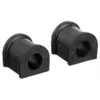 Image de DELPHI TD1890W 2x Silent bloc de barre stabilisatrice