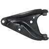 Image de DELPHI Bras de suspension Essieu avant gauche inférieur Compatible avec RENAULT Express Van 545010294R 545017081R 545011727R TC3920