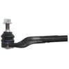 Image de DELPHI Rotule de direction Essieu avant gauche M16x1.5 avec filet à droite Compatible avec MERCEDES-BENZ Classe V W447 4474600048 A4474600048 TA3335