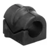 Image de DELPHI TD953W Silent bloc de barre stabilisatrice