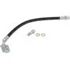 Image de Delphi Technologies LH7486 Flexible De Frein