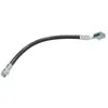 Image de Delphi Technologies LH7487 Flexible De Frein