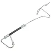 Image de Delphi Technologies LH7506 Flexible De Frein