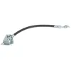 Image de Delphi Technologies LH7568 Flexible De Frein