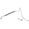 Image de Delphi Technologies LH7426 Flexible De Frein