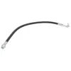 Image de Delphi Technologies LH7576 Flexible De Frein
