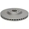 Image de Delphi Technologies BG9384C Disques de frein - 1 unite`