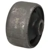 Image de DELPHI TD1904W Silent bloc d'essieu