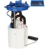 Image de Delphi Technologies FG2455-12B1 Ensemble De Module De Pompe À Carburant