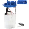 Image de Delphi Technologies FG2490-12B1 Ensemble De Module De Pompe À Carburant