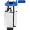 Image de Delphi Technologies FG2435-12B1 Ensemble De Module De Pompe À Carburant