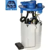 Image de Delphi Technologies FG2449-12B1 Ensemble De Module De Pompe À Carburant