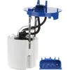 Image de Delphi Technologies FG2416-12B1 Ensemble De Module De Pompe À Carburant