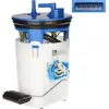 Image de Delphi Technologies FG2383-12B1 Ensemble De Module De Pompe À Carburant