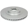 Image de Delphi Technologies BG9395C Disques de frein - 1 unite`