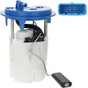 Image de Delphi Technologies FG2395-12B1 Ensemble De Module De Pompe À Carburant
